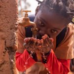 Health Is Hope: Sponsor a Life-Saving Medical Outreach