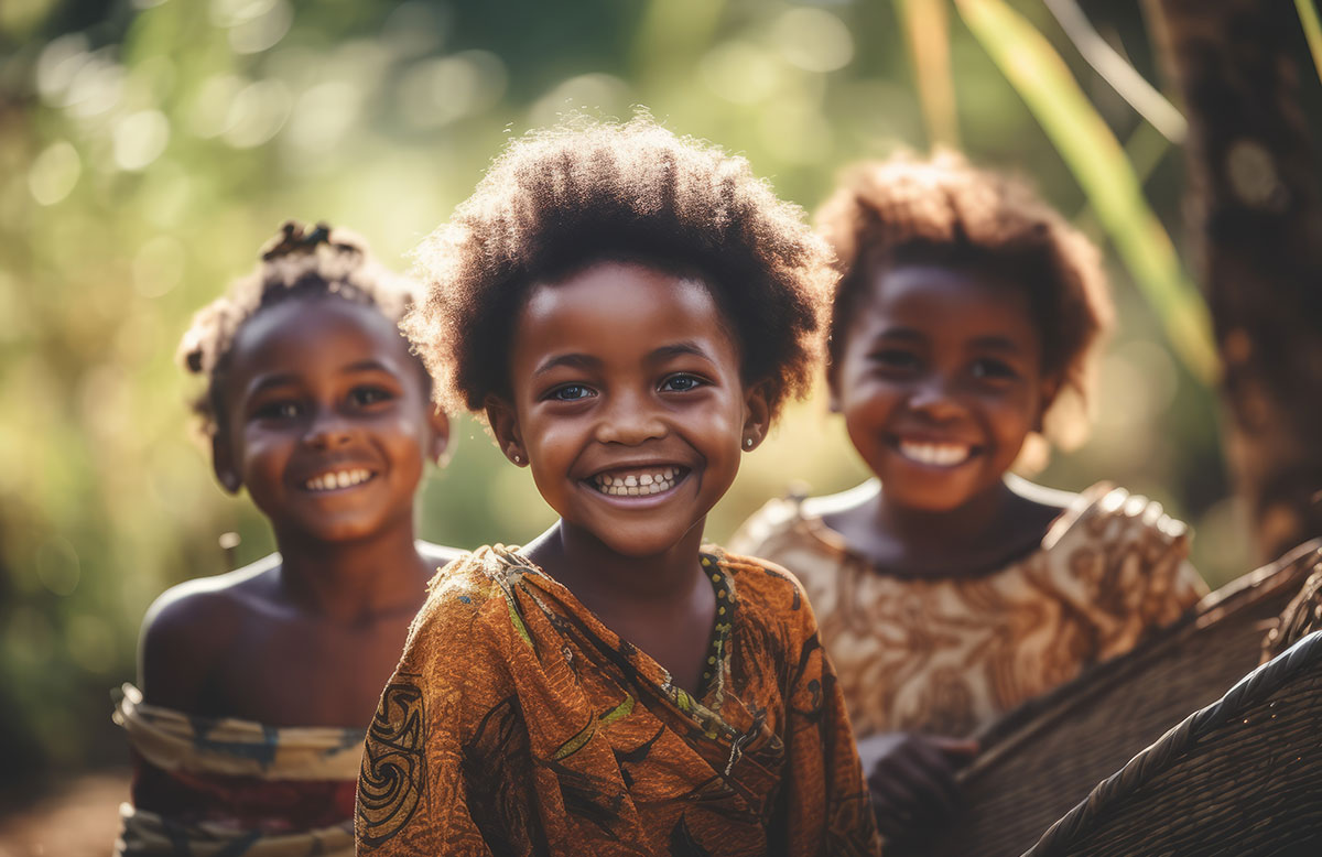 Help make their dreams come true.