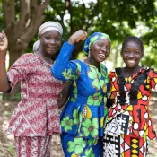 Project Reach: Take Help Where It’s Needed Most