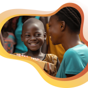 Impact Kitchen – Feed the Hungry. One Meal. One Soul. One Hope.